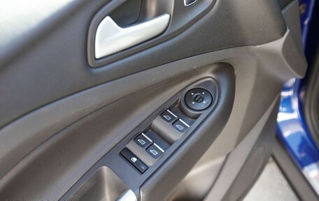 Ford Kuga III, 2018 год, 1 700 000 рублей, 9 фотография