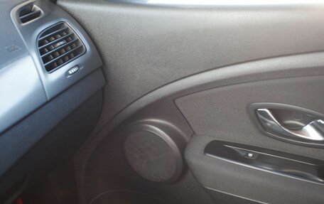 Renault Megane III, 2013 год, 670 000 рублей, 10 фотография