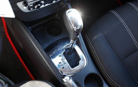 Renault Megane III, 2013 год, 670 000 рублей, 11 фотография