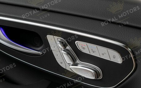 Mercedes-Benz V-Класс, 2025 год, 14 900 000 рублей, 11 фотография