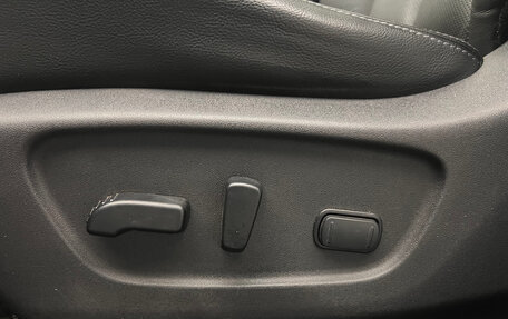 Nissan X-Trail, 2022 год, 3 050 000 рублей, 8 фотография