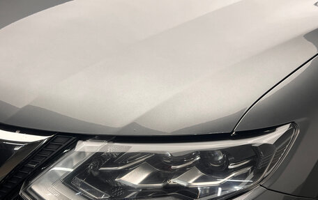 Nissan X-Trail, 2022 год, 3 050 000 рублей, 27 фотография