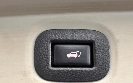 Nissan X-Trail, 2022 год, 3 050 000 рублей, 26 фотография