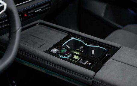 Volkswagen Teramont, 2025 год, 7 800 000 рублей, 12 фотография