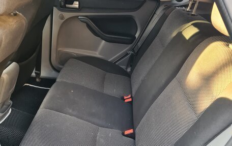 Ford Focus II рестайлинг, 2011 год, 400 000 рублей, 8 фотография