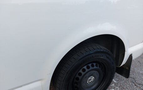 Volkswagen Caravelle T5, 2014 год, 1 590 000 рублей, 13 фотография