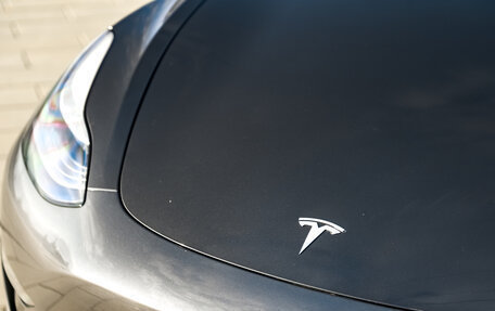 Tesla Model 3 I, 2018 год, 2 050 000 рублей, 17 фотография