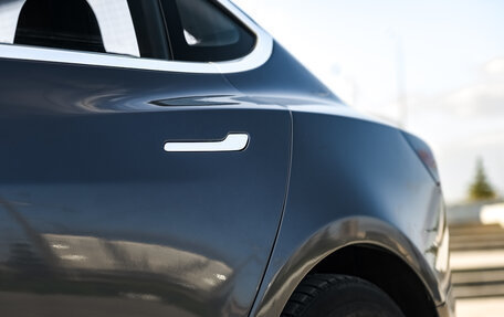 Tesla Model 3 I, 2018 год, 2 050 000 рублей, 19 фотография