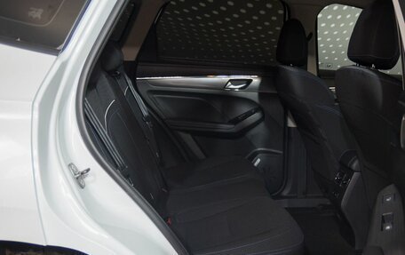 Haval Jolion, 2023 год, 1 760 000 рублей, 12 фотография