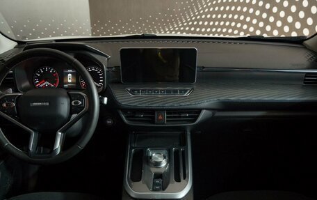 Haval Jolion, 2023 год, 1 760 000 рублей, 10 фотография
