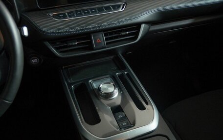 Haval Jolion, 2023 год, 1 760 000 рублей, 13 фотография