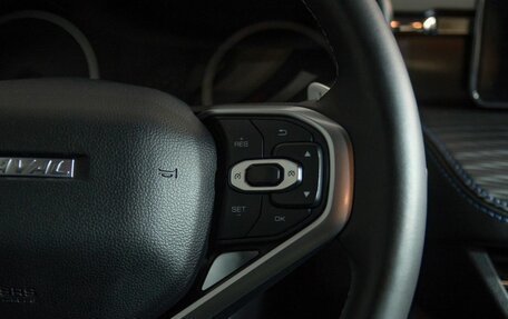Haval Jolion, 2023 год, 1 760 000 рублей, 16 фотография