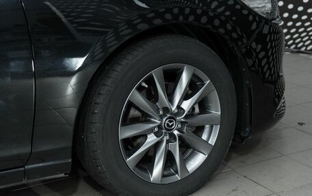 Mazda 6, 2018 год, 2 193 500 рублей, 16 фотография