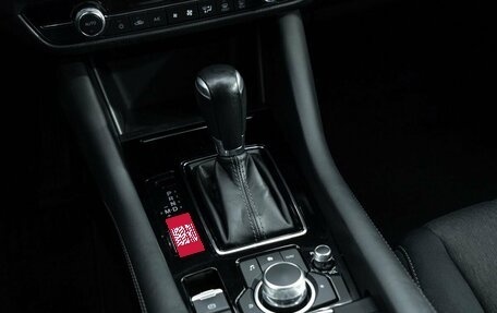 Mazda 6, 2018 год, 2 193 500 рублей, 13 фотография