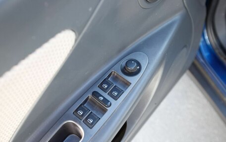 Chery IndiS (S18D) I, 2011 год, 260 000 рублей, 9 фотография