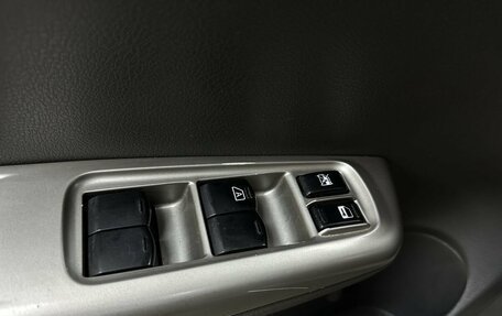 Subaru Impreza III, 2008 год, 880 000 рублей, 15 фотография