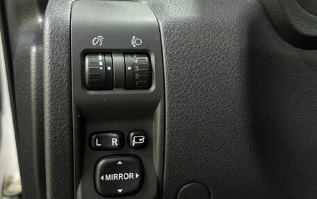 Subaru Impreza III, 2008 год, 880 000 рублей, 16 фотография