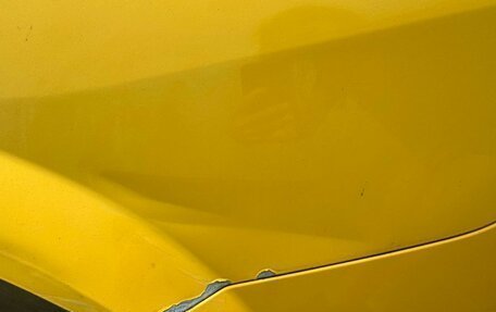 Renault Megane II, 2008 год, 370 000 рублей, 4 фотография