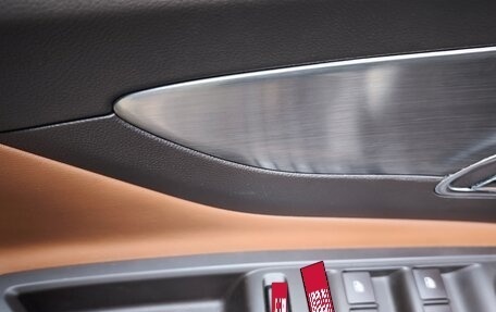 Opel Mokka I, 2015 год, 10 фотография