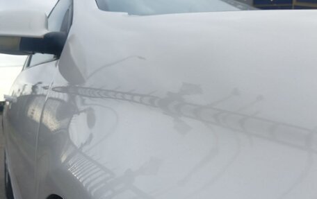 Volkswagen Jetta VI, 2010 год, 700 000 рублей, 13 фотография