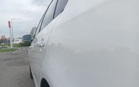 Volkswagen Jetta VI, 2010 год, 700 000 рублей, 16 фотография