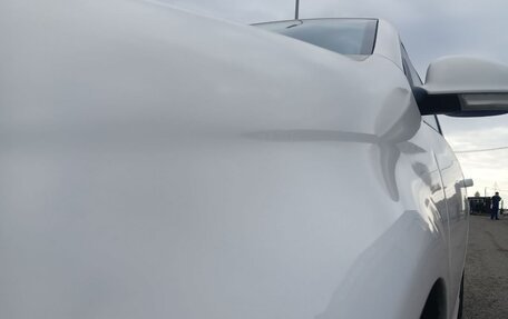 Volkswagen Jetta VI, 2010 год, 700 000 рублей, 15 фотография