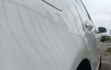 Volkswagen Jetta VI, 2010 год, 700 000 рублей, 14 фотография