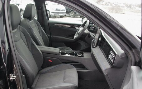 Volkswagen Tiguan, 2024 год, 5 990 000 рублей, 11 фотография