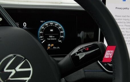 Volkswagen Tiguan, 2024 год, 5 990 000 рублей, 17 фотография