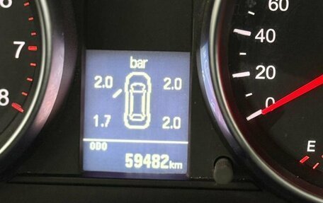 Haval H6, 2019 год, 1 858 000 рублей, 11 фотография