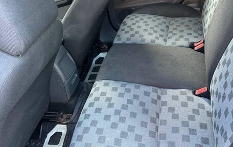 Ford Focus II рестайлинг, 2005 год, 130 000 рублей, 6 фотография