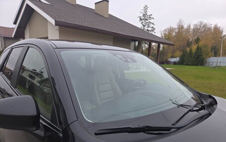 Mazda CX-5 II, 2014 год, 2 000 000 рублей, 4 фотография