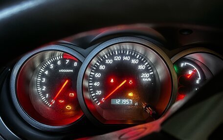 Suzuki Grand Vitara, 2006 год, 330 000 рублей, 7 фотография