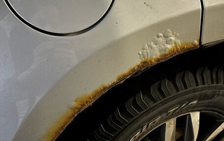 Suzuki Grand Vitara, 2006 год, 330 000 рублей, 10 фотография