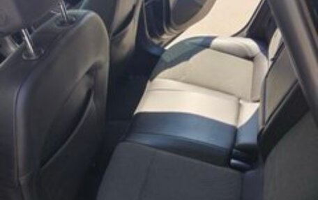 Opel Astra J, 2011 год, 620 000 рублей, 8 фотография