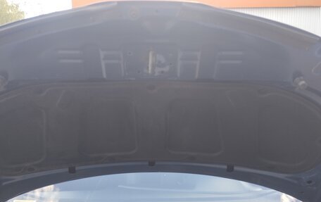 KIA Rio III рестайлинг, 2013 год, 930 000 рублей, 22 фотография
