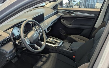 Haval Jolion, 2025 год, 2 749 000 рублей, 8 фотография