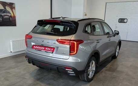 Haval Jolion, 2025 год, 2 749 000 рублей, 6 фотография