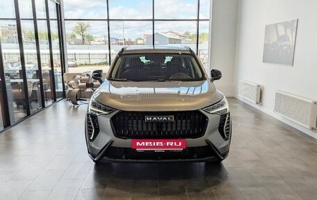 Haval Jolion, 2025 год, 2 749 000 рублей, 2 фотография