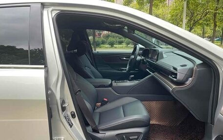 Toyota Crown, 2025 год, 6 636 000 рублей, 18 фотография