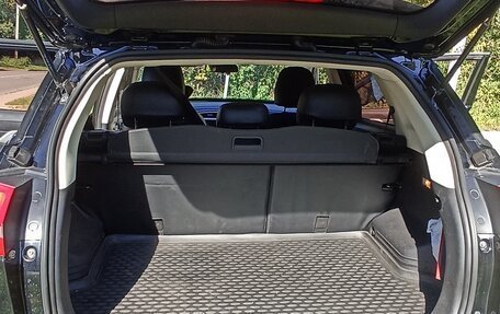 Geely Atlas I, 2018 год, 1 300 000 рублей, 1 фотография