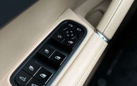 Porsche Cayenne III, 2019 год, 6 500 000 рублей, 8 фотография