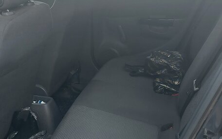 Opel Corsa D, 2007 год, 395 000 рублей, 2 фотография