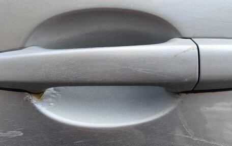 Volvo S40 II, 2008 год, 1 050 000 рублей, 13 фотография