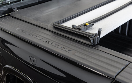 Rambler 1500, 2024 год, 9 350 000 рублей, 7 фотография