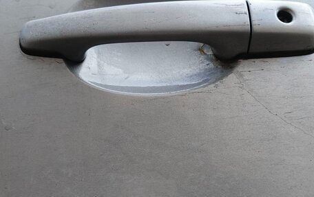 Volvo S40 II, 2008 год, 1 050 000 рублей, 12 фотография