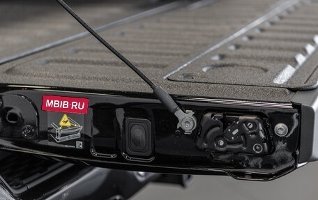 Rambler 1500, 2024 год, 9 350 000 рублей, 6 фотография