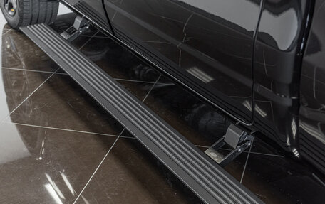 Rambler 1500, 2024 год, 9 350 000 рублей, 12 фотография