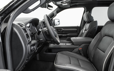 Rambler 1500, 2024 год, 9 350 000 рублей, 16 фотография