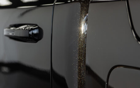 Rambler 1500, 2024 год, 9 350 000 рублей, 13 фотография